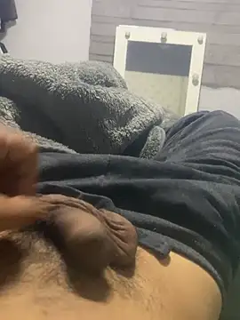 Chico031289 online show from 02.01.26