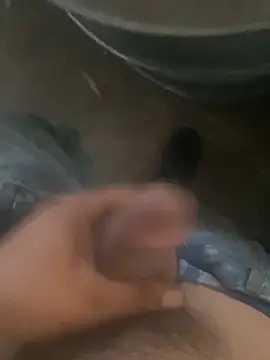 Chico031289 online show from 02.06.26