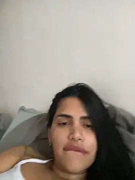 Snapshot of danilyns chatting on 09.15.25 danilyns online show from 09.15.25