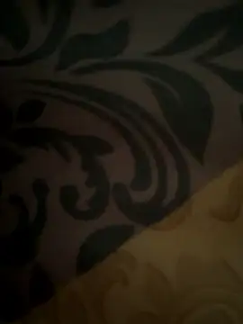 Snapshot of danilyns chatting on 01.08.26 danilyns online show from 01.08.26