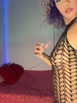 Dark chanel online show from 04.25.26