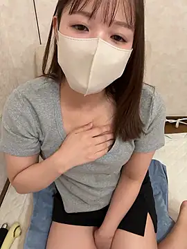Snapshot of Mayu_o19o chatting on 09.17.25 Mayu o19o online show from 09.17.25