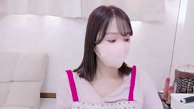 Mayu o19o online show from 01.18.26