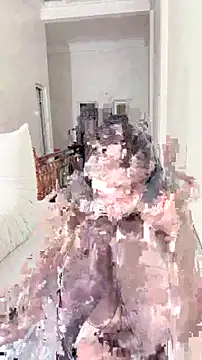 JunCii online show from 10.22.25