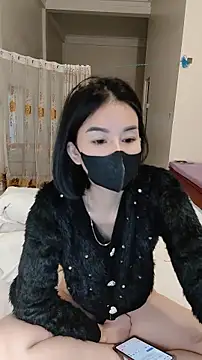 JunCii online show from 01.08.26