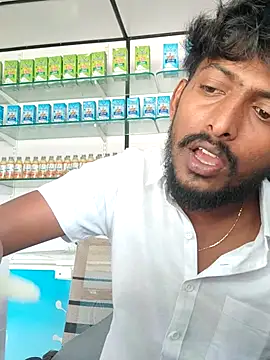 Bigsizemodda online show from 07.19.26