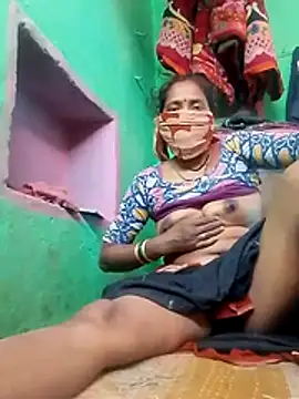 CUTE-004 online show from 11.07.25