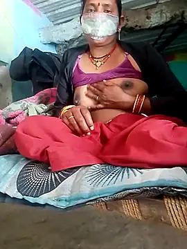 CUTE-004 online show from 02.25.26