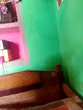 CUTE-004 online show from 03.21.26