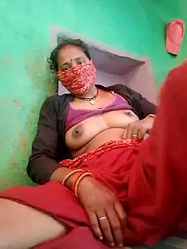 CUTE-004 online show from 03.22.26