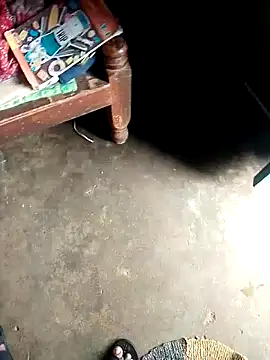 CUTE-004 online show from 07.30.26