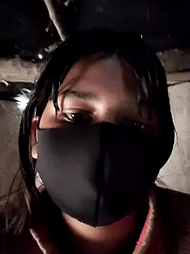 Janvi Jaitly online show from 11.20.25