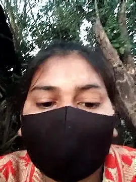 Snapshot of Janvi_Jaitly chatting on 12.23.25 Janvi Jaitly online show from 12.23.25