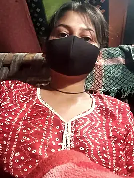 Snapshot of Janvi_Jaitly chatting on 01.08.26 Janvi Jaitly online show from 01.08.26