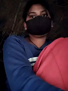 Snapshot of Janvi_Jaitly chatting on 01.15.26 Janvi Jaitly online show from 01.15.26