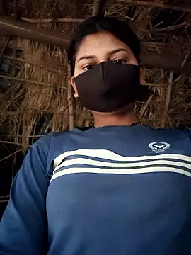 Snapshot of Janvi_Jaitly chatting on 01.19.26 Janvi Jaitly online show from 01.19.26