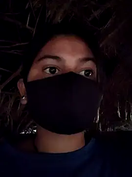 Snapshot of Janvi_Jaitly chatting on 02.09.26 Janvi Jaitly online show from 02.09.26