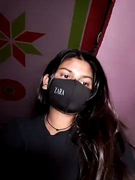 Snapshot of Janvi_Jaitly chatting on 02.10.26 Janvi Jaitly online show from 02.10.26