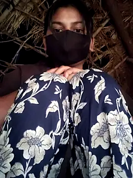 Snapshot of Janvi_Jaitly chatting on 02.11.26 Janvi Jaitly online show from 02.11.26