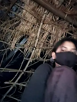 Snapshot of Janvi_Jaitly chatting on 02.12.26 Janvi Jaitly online show from 02.12.26