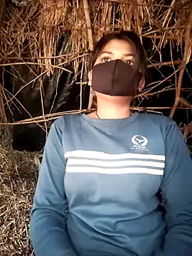 Snapshot of Janvi_Jaitly chatting on 02.13.26 Janvi Jaitly online show from 02.13.26