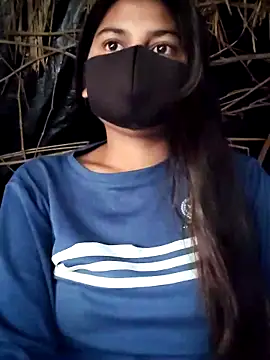 Snapshot of Janvi_Jaitly chatting on 02.19.26 Janvi Jaitly online show from 02.19.26