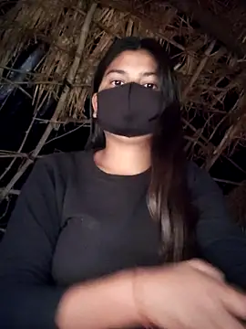 Snapshot of Janvi_Jaitly chatting on 02.20.26 Janvi Jaitly online show from 02.20.26