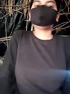 Snapshot of Janvi_Jaitly chatting on 02.22.26 Janvi Jaitly online show from 02.22.26