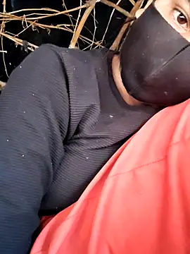 Snapshot of Janvi_Jaitly chatting on 02.24.26 Janvi Jaitly online show from 02.24.26