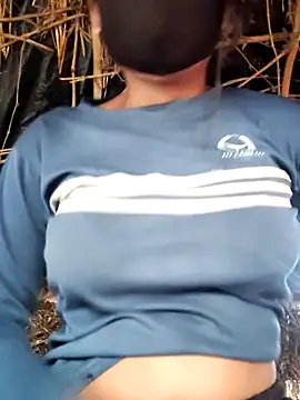 Snapshot of Janvi_Jaitly chatting on 02.25.26 Janvi Jaitly online show from 02.25.26