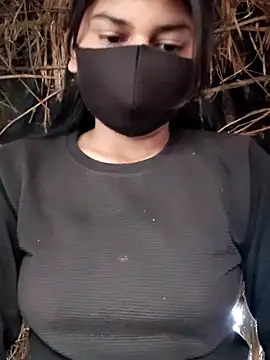 Snapshot of Janvi_Jaitly chatting on 02.26.26 Janvi Jaitly online show from 02.26.26