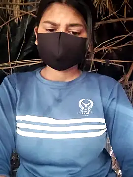 Snapshot of Janvi_Jaitly chatting on 02.27.26 Janvi Jaitly online show from 02.27.26