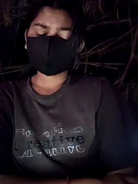 Snapshot of Janvi_Jaitly chatting on 02.28.26 Janvi Jaitly online show from 02.28.26