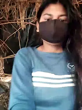 Snapshot of Janvi_Jaitly chatting on 03.01.26 Janvi Jaitly online show from 03.01.26