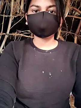 Snapshot of Janvi_Jaitly chatting on 03.02.26 Janvi Jaitly online show from 03.02.26