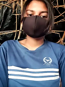 Snapshot of Janvi_Jaitly chatting on 03.03.26 Janvi Jaitly online show from 03.03.26