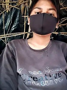 Snapshot of Janvi_Jaitly chatting on 03.04.26 Janvi Jaitly online show from 03.04.26