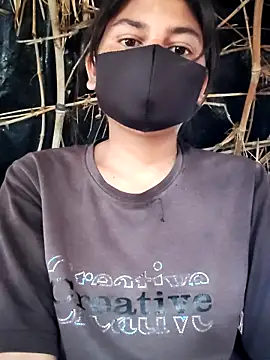 Snapshot of Janvi_Jaitly chatting on 03.06.26 Janvi Jaitly online show from 03.06.26