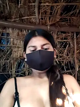 Snapshot of Janvi_Jaitly chatting on 03.08.26 Janvi Jaitly online show from 03.08.26