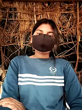 Snapshot of Janvi_Jaitly chatting on 03.09.26 Janvi Jaitly online show from 03.09.26