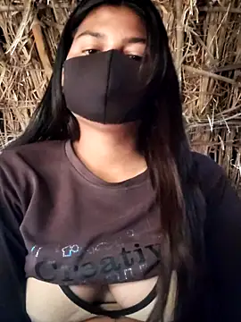 Snapshot of Janvi_Jaitly chatting on 03.10.26 Janvi Jaitly online show from 03.10.26