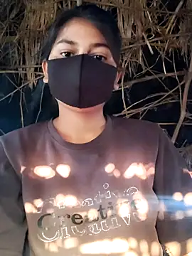 Snapshot of Janvi_Jaitly chatting on 03.14.26 Janvi Jaitly online show from 03.14.26