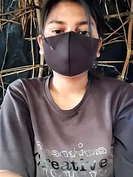 Snapshot of Janvi_Jaitly chatting on 03.16.26 Janvi Jaitly online show from 03.16.26