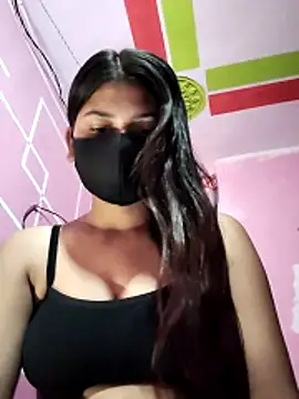 Janvi Jaitly online show from 05.01.26