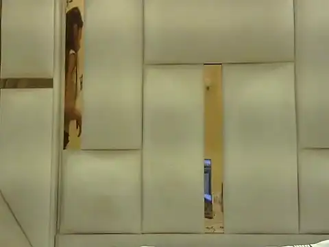 Snapshot of SEXYGUDIYA chatting on 03.20.26 SEXYGUDIYA online show from 03.20.26