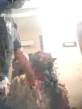 Snapshot of nishatelugu1 chatting on 09.21.25 nishatelugu1 online show from 09.21.25