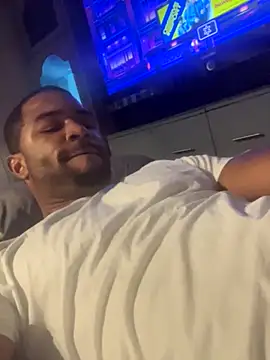 kingtaydo online show from 11.10.25