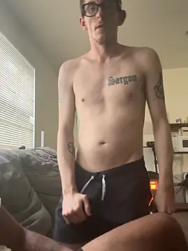 kingtaydo online show from 01.31.26