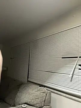 kingtaydo online show from 02.04.26