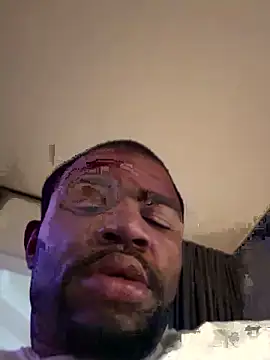 kingtaydo online show from 02.21.26